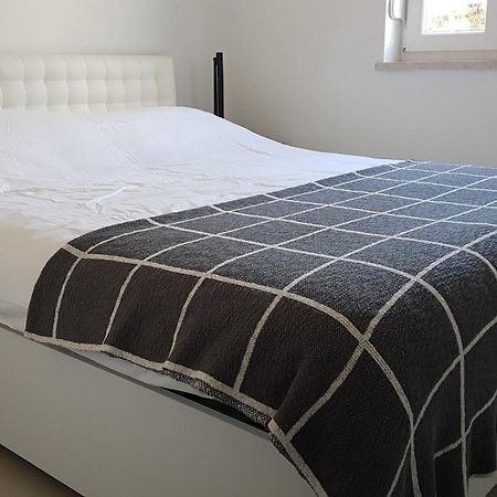 Vila Sofia Novi Vinodolski Zimmer foto